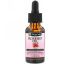 De La Cruz, Rosehip Oil, 100% Pure, Rejuvenating Facial Moisturizer, 1 fl oz (30 ml)