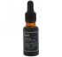 Dear, Klairs, Капли для активации молодости Midnight Blue, 0,67 ж. унц.(20 мл)