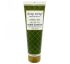 Deep Steep, Argan Oil Body Lotion, Rosemary - Mint, 8 fl oz (237 ml) Deep Steep, Argan Oil Body Lotion, Rosemary - Mint, 8 fl oz (237 ml)