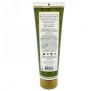 Deep Steep, Argan Oil Body Lotion, Rosemary - Mint, 8 fl oz (237 ml)
