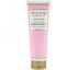 Deep Steep, Argan Oil Body Lotion, Rosewater & Aloe, 8 fl oz (237 ml)
