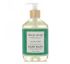 Deep Steep, Argan Oil Hand Wash, Tea Tree & Mint, 17.6 fl oz (520 ml) Deep Steep, Argan Oil Hand Wash, Tea Tree & Mint, 17.6 fl oz (520 ml)