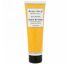 Deep Steep, Body Butter, Honey Blossom, 8 fl oz (237 ml) Deep Steep, Body Butter, Honey Blossom, 8 fl oz (237 ml)