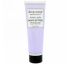 Deep Steep, Body Butter, Lavender Vanilla, 8 fl oz (237 ml)