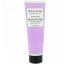 Deep Steep, Body Butter, Lilac Blossom, 8 fl oz (237 ml) Deep Steep, Body Butter, Lilac Blossom, 8 fl oz (237 ml)