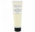 Deep Steep, Body Butter, Pure Coconut, 8 fl oz (237 ml)