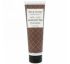 Deep Steep, Body Butter, Vanilla Coconut, 8 fl oz (237 ml)
