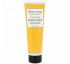 Deep Steep, Body Lotion, Honey Blossom, 8 fl oz (236 ml)