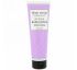 Deep Steep, Body Lotion, Lilac Blossom, 8 fl oz (236 ml) Deep Steep, Body Lotion, Lilac Blossom, 8 fl oz (236 ml)