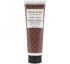 Deep Steep, Body Lotion, Vanilla - Coconut, 8 fl oz (236 ml)