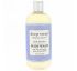 Deep Steep, Body Wash, Fresh Lavender, 17 fl oz (503 ml) Deep Steep, Body Wash, Fresh Lavender, 17 fl oz (503 ml)