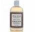 Deep Steep, Bubble Bath, Vanilla - Coconut, 17 fl oz (503 ml)