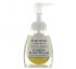 Deep Steep, Пенящееся мыло, грейпфрут и бергамот, 8 жидких унций (237 мл)