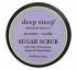 Deep Steep, Сахарный скраб, Лаванда - ваниль, 8 унц. (226 г) Deep Steep, Сахарный скраб, Лаванда - ваниль, 8 унц. (226 г)