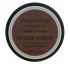 Deep Steep, Sugar Scrub, Vanilla - Coconut, 8 oz (226 g) Deep Steep, Sugar Scrub, Vanilla - Coconut, 8 oz (226 g)