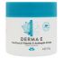 Derma E, Антисептический крем с витамином E, 4 унц. (113 г) Derma E, Антисептический крем с витамином E, 4 унц. (113 г)