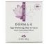 Derma E, Антивозрастной дневной крем, 2 унц. (56 г.) Derma E, Антивозрастной дневной крем, 2 унц. (56 г.)