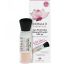 Derma E, Essentials, Пудра на минеральной основе с солнцезащитным фактором, SPF 30, 0,14 унц. (4,0 г) Derma E, Essentials, Пудра на минеральной основе с солнцезащитным фактором, SPF 30, 0,14 унц. (4,0 г)