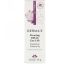 Derma E, Firming DMAE Eye Lift with Liftessence Peptides and Goji, 1/2 oz Derma E, Firming DMAE Eye Lift with Liftessence Peptides and Goji, 1/2 oz