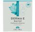 Derma E, Гель против рубцов, 56 г