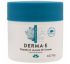 Derma E, Крем с витамином E, 12 000 МЕ, 113 г