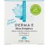 Derma E, Skin Brighten, 2 унц. (56 г) Derma E, Skin Brighten, 2 унц. (56 г)
