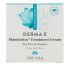Derma E, Skinbiotics Rescue Cream, 4 oz (113 g) Derma E, Skinbiotics Rescue Cream, 4 oz (113 g)