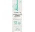 Derma E, Солнцезащитный крем от Natural Mineral, SPF 30, 2 унц. (56 г)