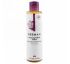 Derma E, Укрепляющий тоник с ДМАЭ, 175 мл