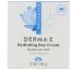 Derma E, Увлажняющий дневной крем, 2 унц. (56 г) Derma E, Увлажняющий дневной крем, 2 унц. (56 г)