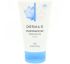 Derma E, Увлажняющий скраб с гиалуроновой кислотой, 4 унции (113 г)