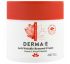 Derma E, Восстанавливающий крем против морщин, 113 г Derma E, Восстанавливающий крем против морщин, 113 г