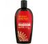 Desert Essence, Anti-Breakage Conditioner, 10 fl oz (296 ml) Desert Essence, Anti-Breakage Conditioner, 10 fl oz (296 ml)