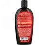 Desert Essence, Anti-Breakage Shampoo, 10 fl oz (296 ml)