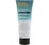 Desert Essence, Detoxifying Sea Salt Body Scrub, 6.7 fl oz (198 ml) Desert Essence, Detoxifying Sea Salt Body Scrub, 6.7 fl oz (198 ml)