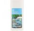 Desert Essence, Дезодорант , Tropical Breeze 2.5 унции (70 мл) Desert Essence, Дезодорант , Tropical Breeze 2.5 унции (70 мл)
