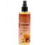 Desert Essence, Jojoba & Sunflower Body Oil Spray, 8.28 fl oz (245 ml) Desert Essence, Jojoba & Sunflower Body Oil Spray, 8.28 fl oz (245 ml)