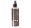 Desert Essence, Кокосовое средство для распрямления волос и защита от перегрева, 8.5 жидких унций (237 мл)