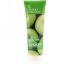 Desert Essence, Кондиционер, зеленое яблоко и имбирь, 237 мл (8 fl oz) Desert Essence, Кондиционер, зеленое яблоко и имбирь, 237 мл (8 fl oz)