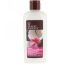 Desert Essence, Лосьон для волос Shine & Refine с кокосовым орехом, 6,4 ж. унц.(190 мл)