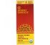 Desert Essence, Органическое масло кокоса, жожоба & кофе, 4 унции (118 мл) Desert Essence, Органическое масло кокоса, жожоба & кофе, 4 унции (118 мл)