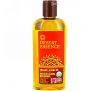 Desert Essence, Органическое масло жожоба для волос и кожи головы, 118 мл