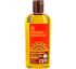 Desert Essence, Органическое масло жожоба для волос и кожи головы, 118 мл