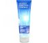 Desert Essence, Organics Shampoo, Fragrance Free, 8 fl oz (237 ml)