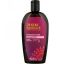 Desert Essence, Smoothing Shampoo, 10 fl oz (296 ml)