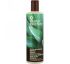 Desert Essence, Восстанавливающий шампунь с экстрактом чайного дерева, 382 мл Desert Essence, Восстанавливающий шампунь с экстрактом чайного дерева, 382 мл