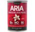 Designer Protein, Ария, Белок для женского здоровья, ваниль, 12 унций (340 г)