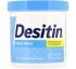Desitin, Быстрый обезболивающий крем, 16 унций (453 г) Desitin, Быстрый обезболивающий крем, 16 унций (453 г)