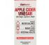DietWorks, Apple Cider Vinegar, 90 Capsules