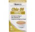 DietWorks, Chia Oil, 1,000 mg, 60 Softgels DietWorks, Chia Oil, 1,000 mg, 60 Softgels